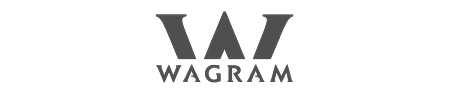 Logo Wagram
